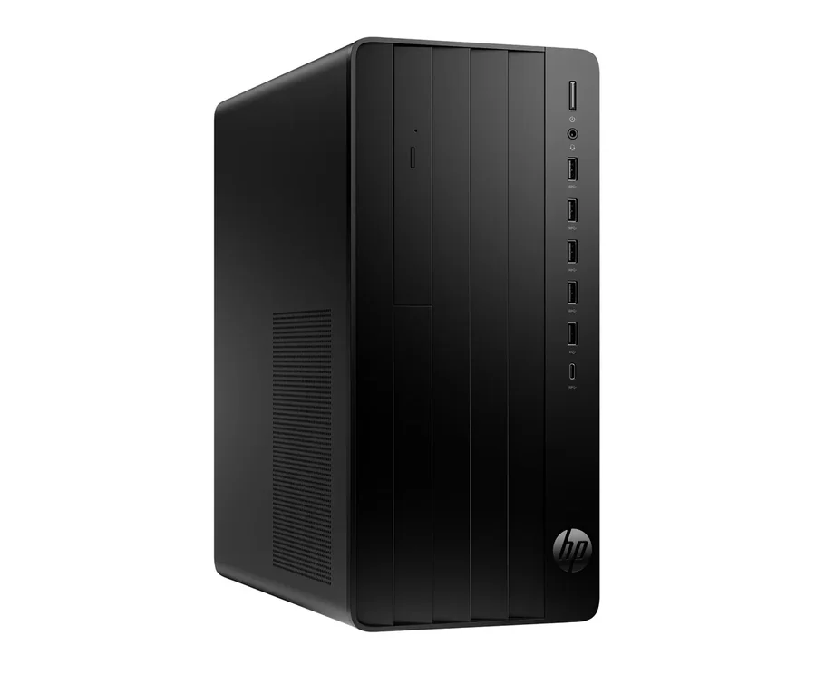 Настольный компьютер HP Pro Tower 290 G9 i5-14400 16GB 512GB