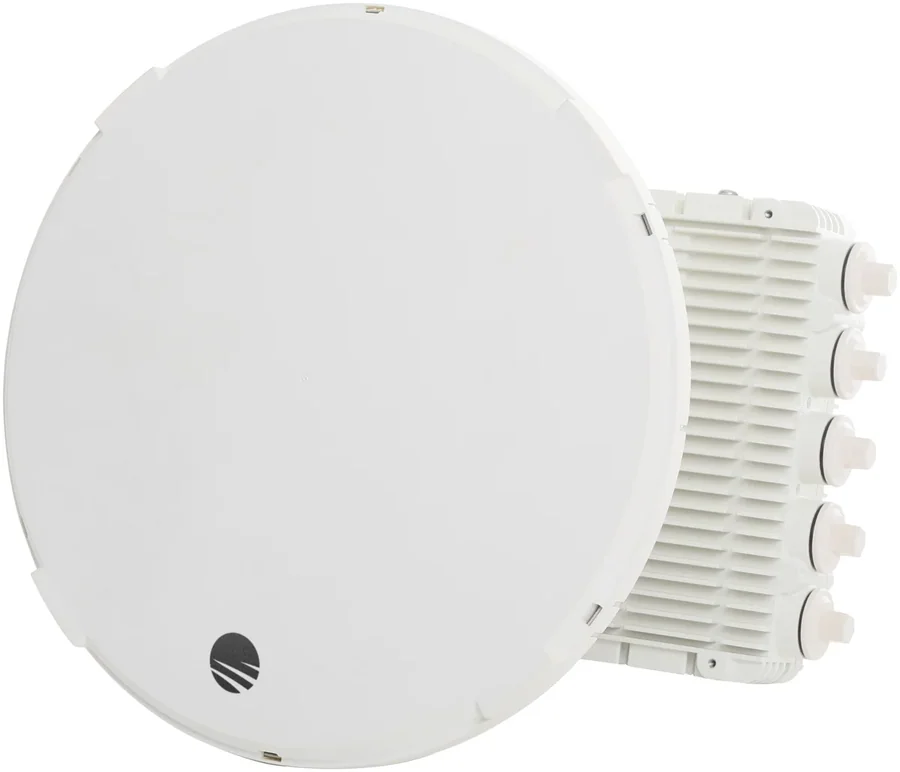 יחידת גשר אלחוטי Siklu EtherHaul 8010FX ODU TX Low