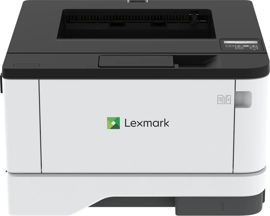 מדפסת לייזר Lexmark MS431dn