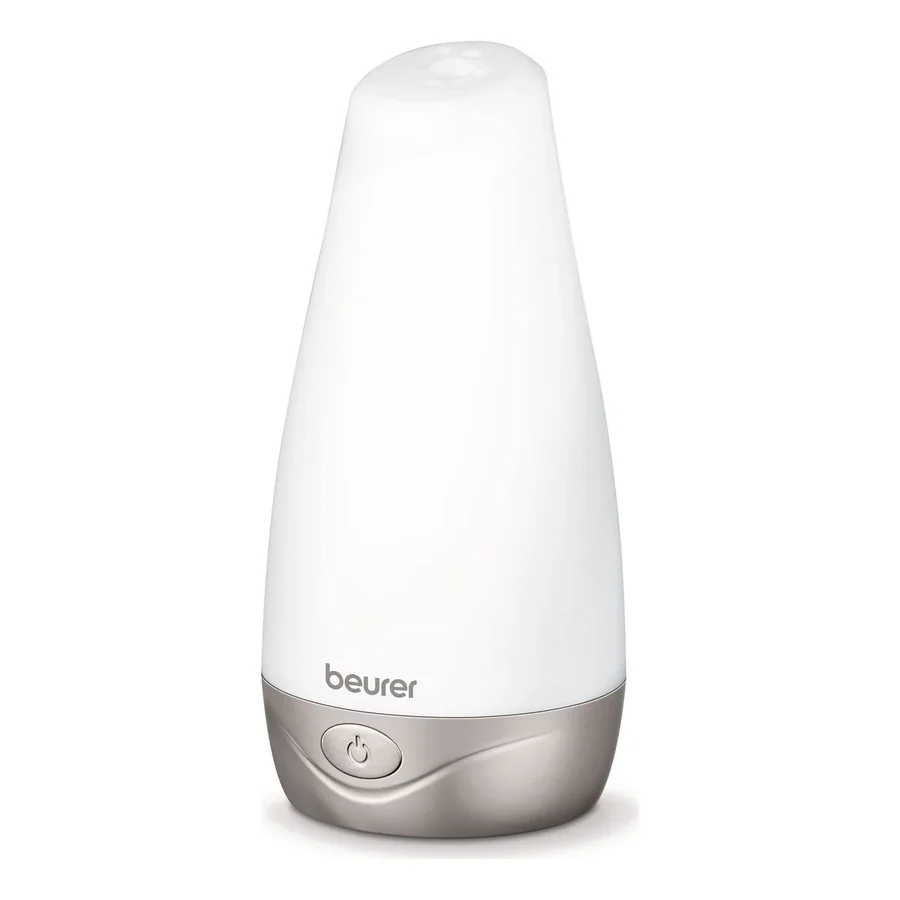 מפיץ ריחות Beurer LA 30