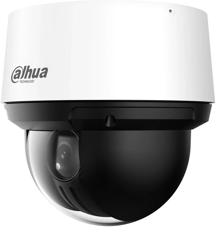 DAHUA SD4A425DB-HNY 4MP 25x PTZ IP Camera