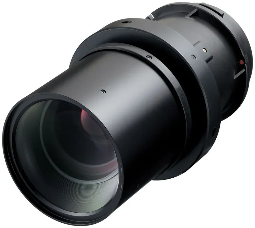 Объектив для проектора Panasonic ET-ELT22