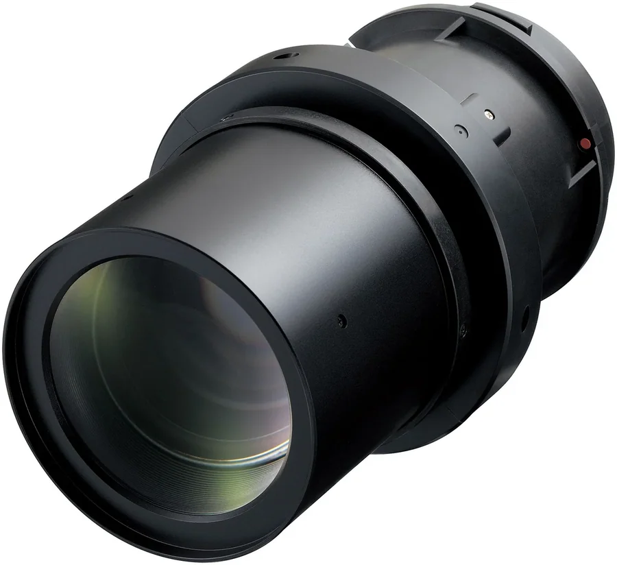 Объектив для проектора Panasonic ET-ELT23