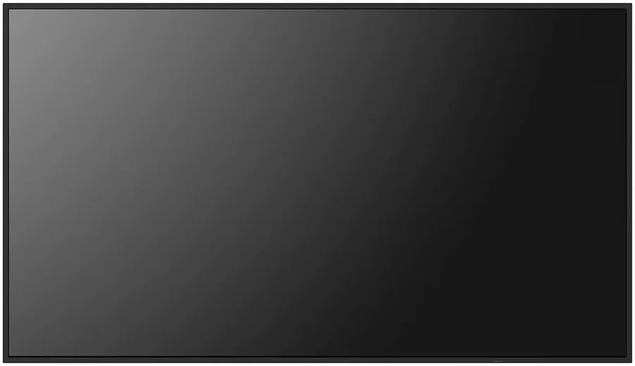 Sharp MultiSync E329 32