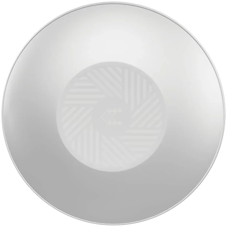 Точка доступа Teltonika TAP400 Wi-Fi 6