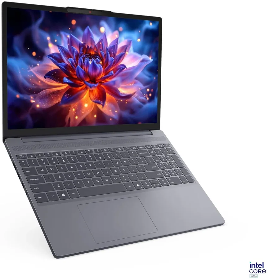 Lenovo IdeaPad Slim 3 15IPH11 83UR00HAIV Laptop