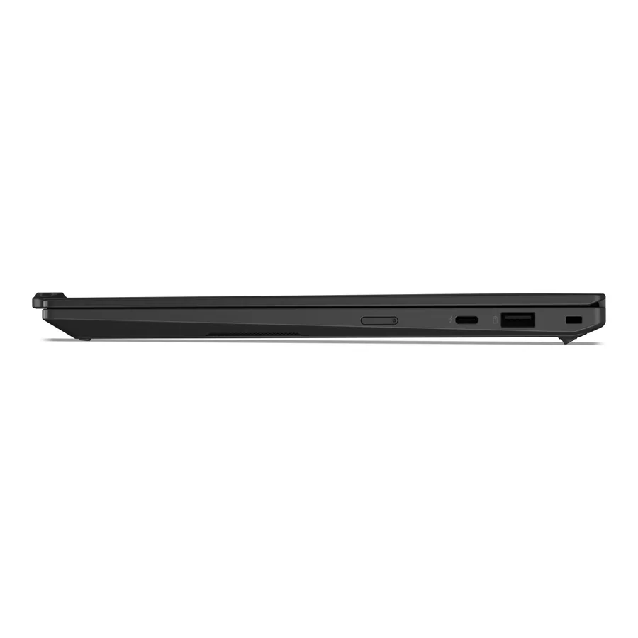 מחשב נייד Lenovo ThinkPad X1 Carbon Gen 14 Aura Edition Ultra 7 355 32GB 2TB 5G