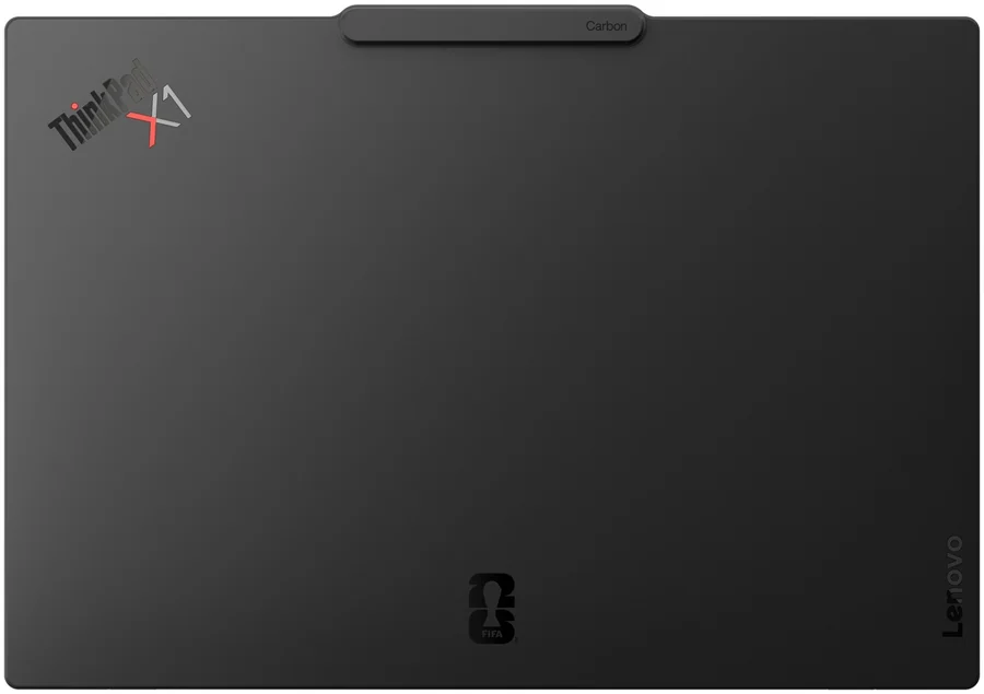 מחשב נייד Lenovo ThinkPad X1 Carbon Gen 14 Aura Edition Ultra 7 355 32GB 2TB 5G