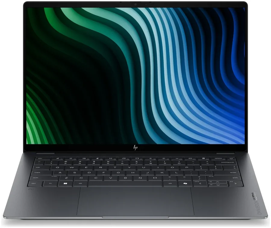מחשב נייד HP OmniBook Ultra 14-kd0001nj
