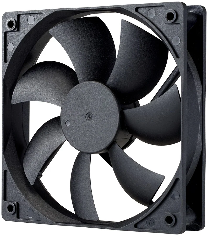 Cooler Master Elite Platinum 1000W ATX 3.1 Power Supply