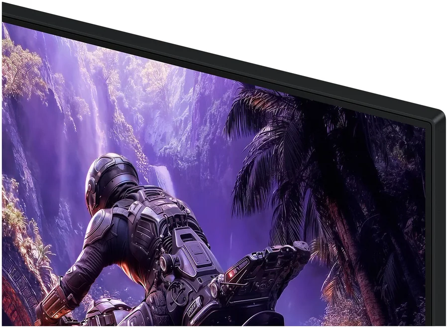 Samsung Odyssey G3 G30H 24