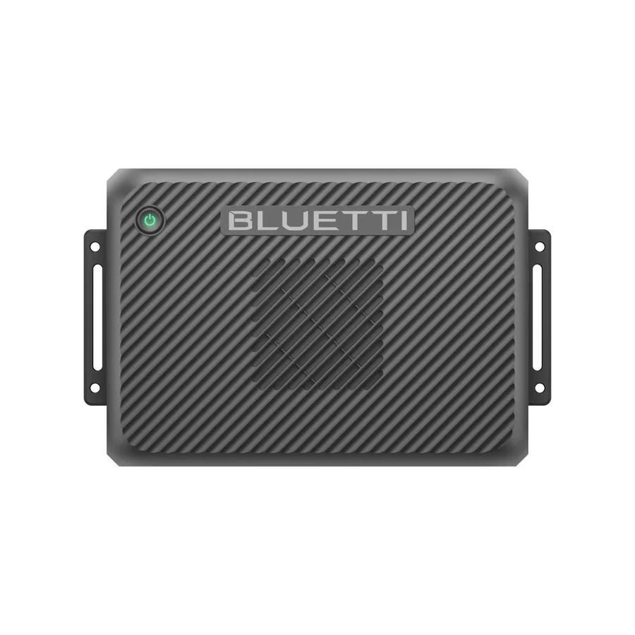 Зарядное устройство от генератора и солнца для электростанции BLUETTI Charger 2 1200W