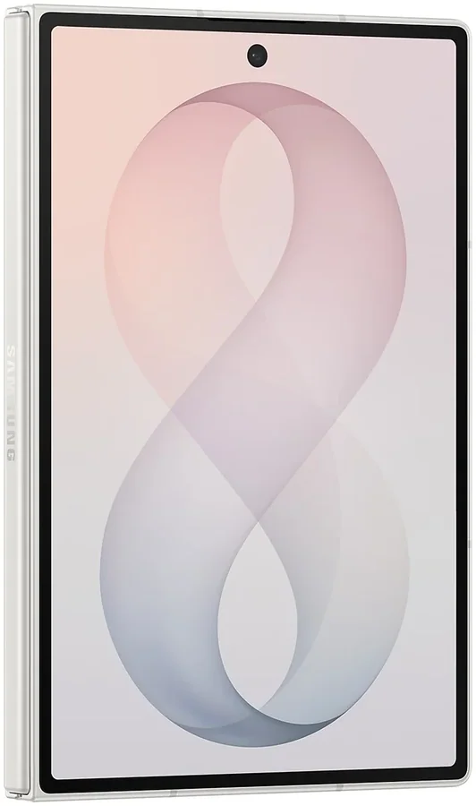 סמארטפון Samsung Galaxy Z Fold8 16GB 1TB קרם