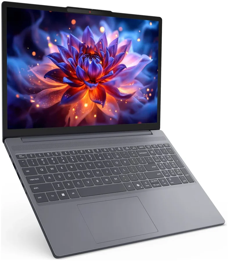 Lenovo IdeaPad Slim 3 15IPH11 Ultra 7 355 24GB 1TB Touch W11P Laptop