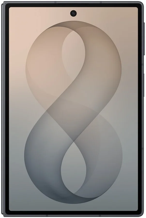 סמארטפון Samsung Galaxy Z Fold8 12GB 256GB שחור