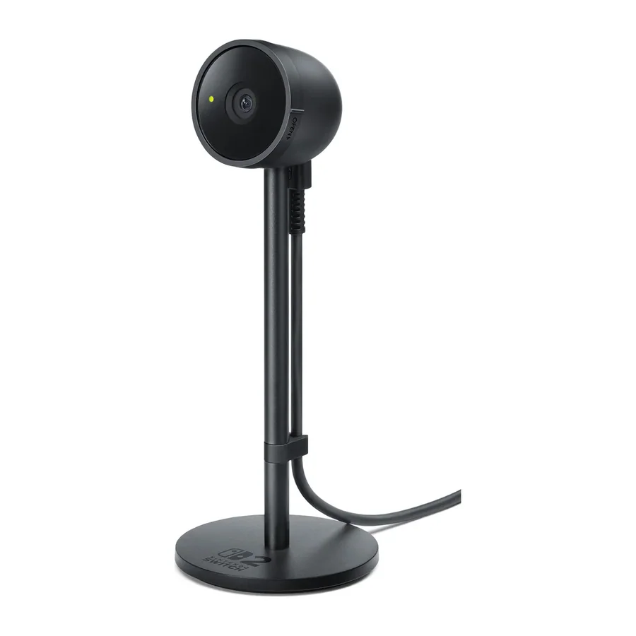 Nintendo Switch 2 Camera for Nintendo Switch 2