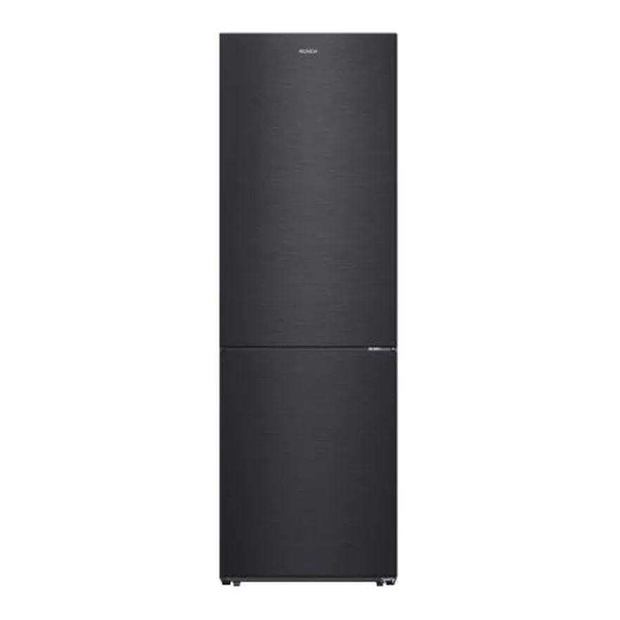 ProView PVR2D335-BK Bottom-Freezer Refrigerator