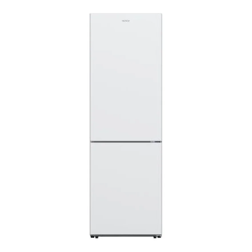 מקרר מקפיא תחתון ProView PVR2D335-WH