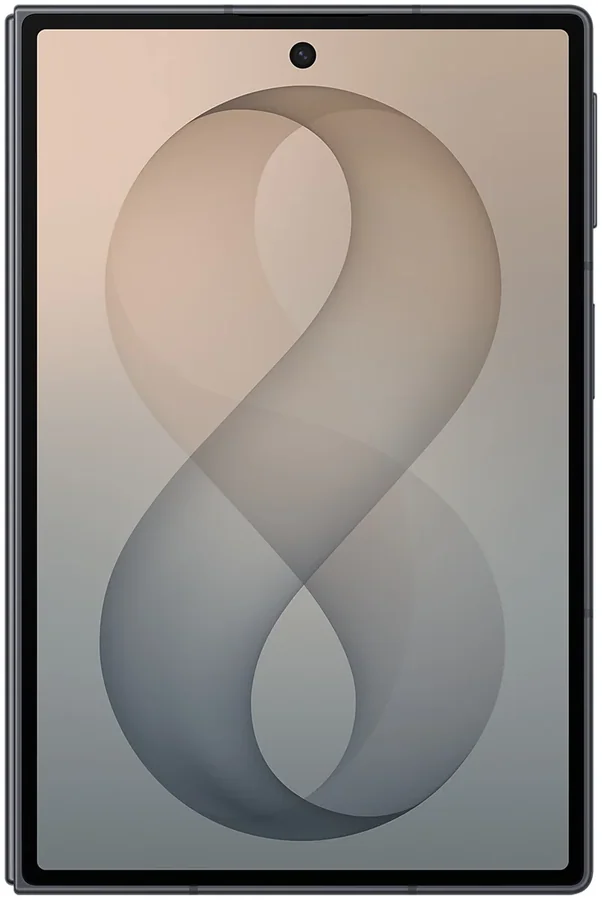 סמארטפון Samsung Galaxy Z Fold8 12GB 512GB שחור