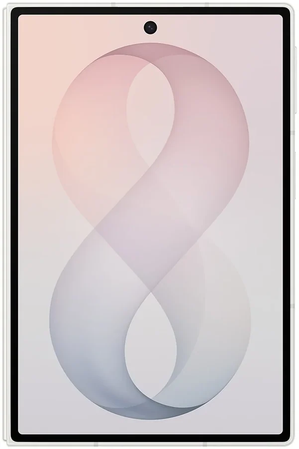 סמארטפון Samsung Galaxy Z Fold8 12GB 512GB קרם