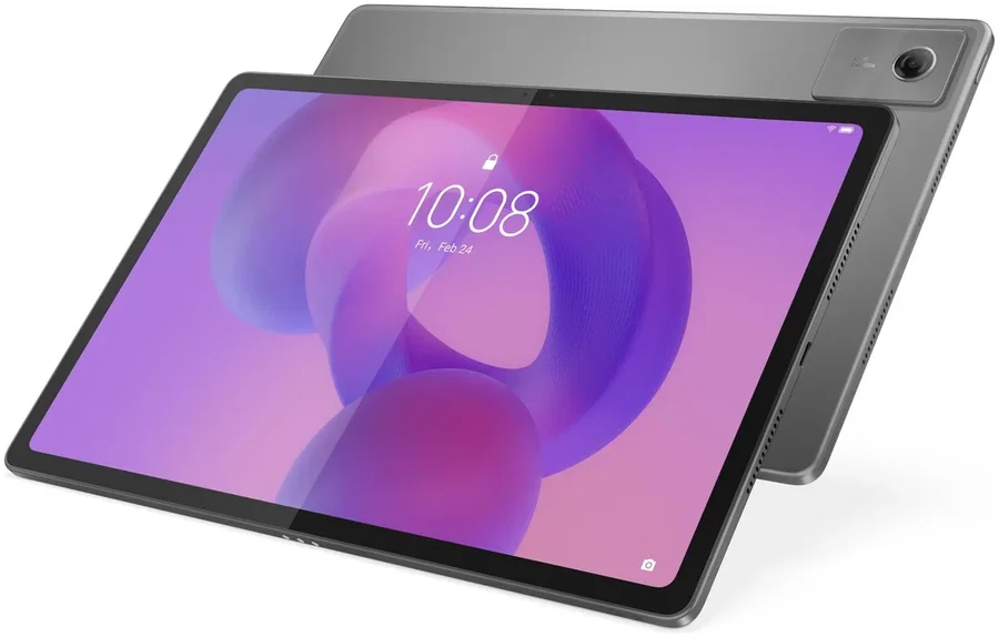 Lenovo Idea Tab Plus TB361ZU 12.1