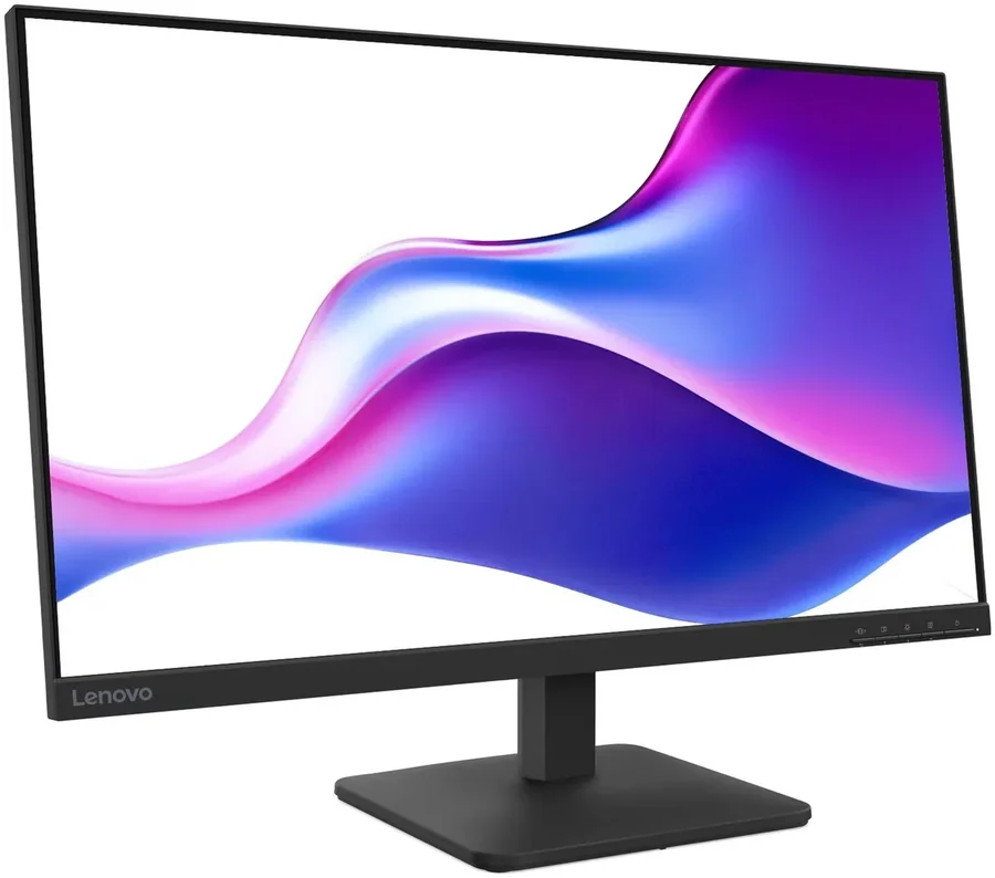 מסך מחשב Lenovo L27-4e 27