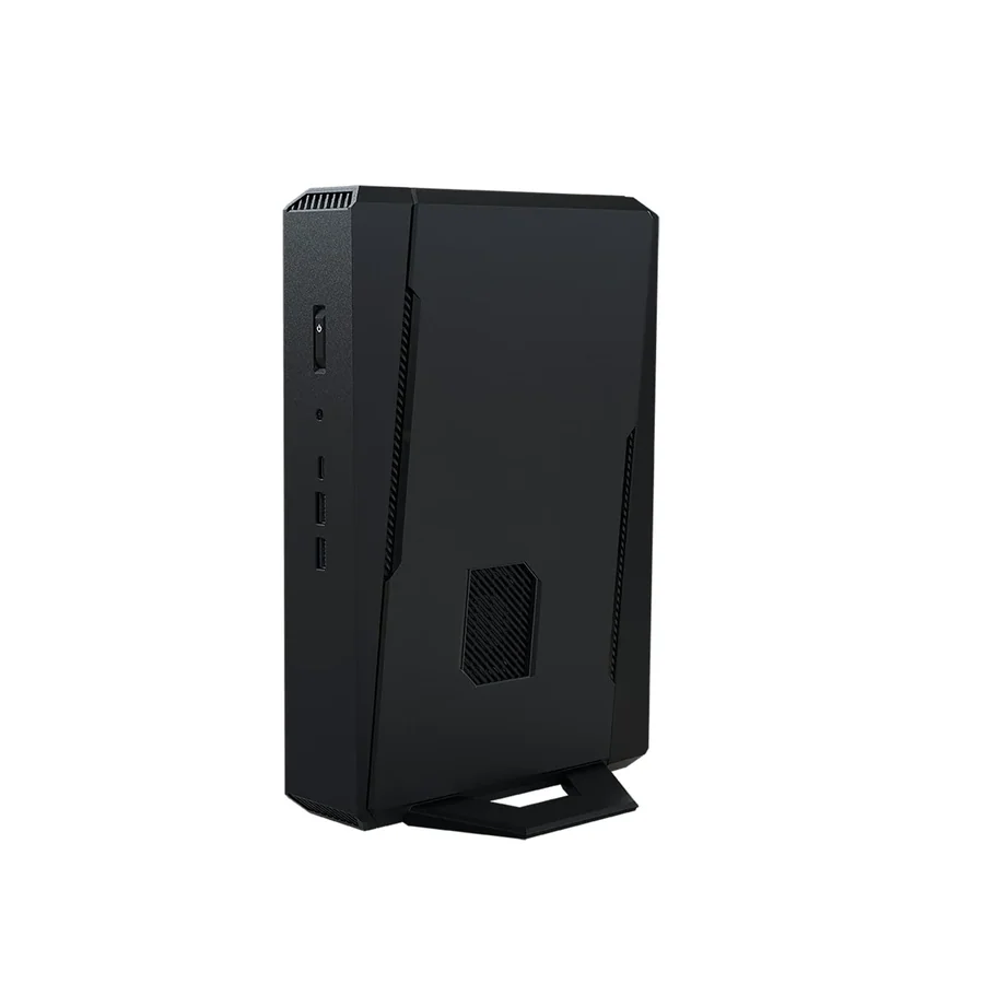 Комплект для сборки мини-ПК Asus NUC 15 Performance U9 275HX RTX 5070