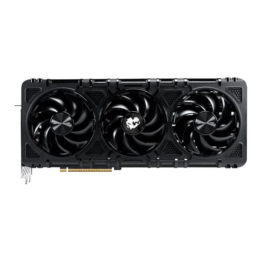 Gainward RTX 5090 Phantom GS 32GB GDDR7 Graphics Card
