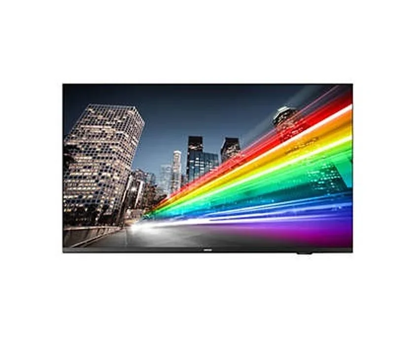 Профессиональный дисплей Philips 43BFL2214 B-Line 43