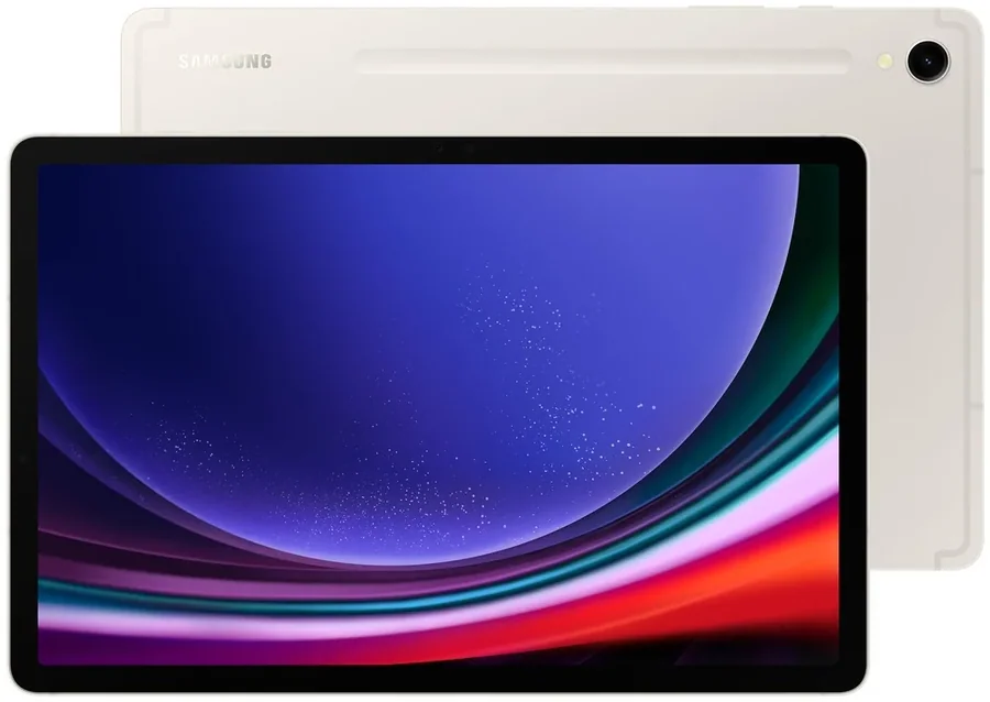 Samsung Galaxy Tab S9 SM-X716 5G 8/128GB Tablet