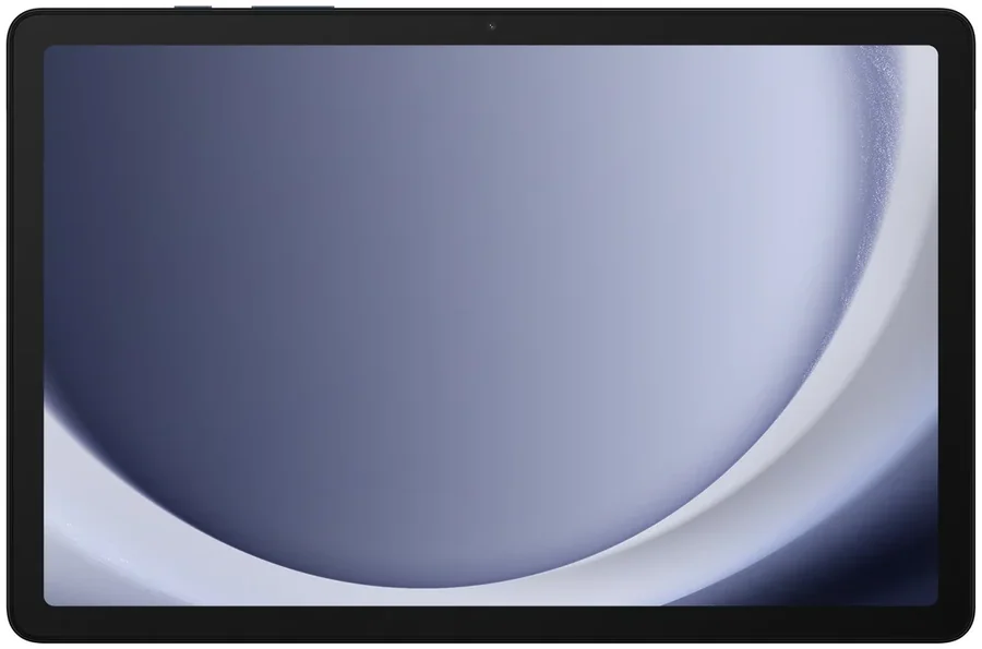 טאבלט Samsung Galaxy Tab A9+ SM-X216 5G 8/128GB כחול