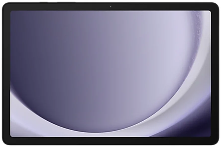 טאבלט Samsung Galaxy Tab A9+ SM-X216 5G 8/128GB אפור