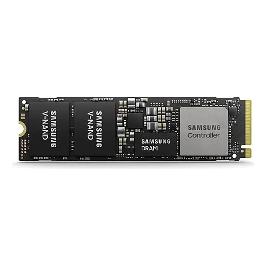 דיסק SSD Samsung PM9A1 2TB
