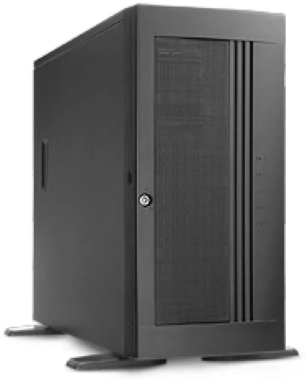 Корпус CHENBRO SR10569 Tower E-ATX