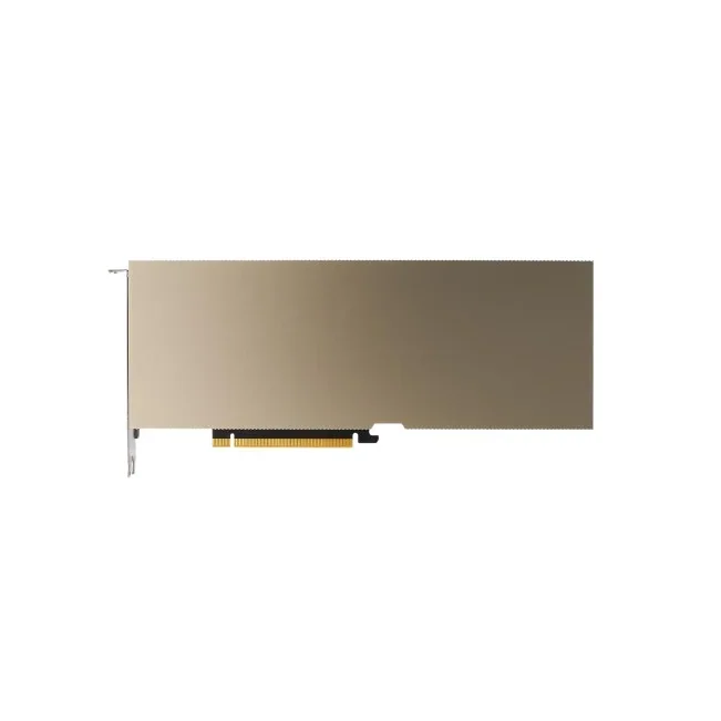 כרטיס מסך Nvidia A30 Tensor Core 24GB HBM2