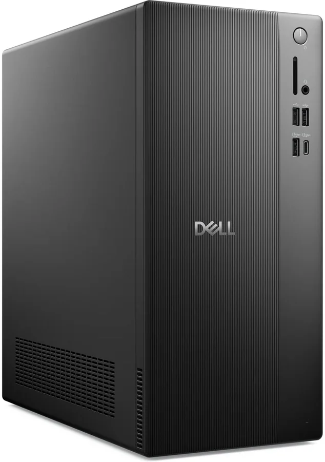 Dell Pro Tower Essential QVT1260 i5-14500 16GB 512GB Desktop PC