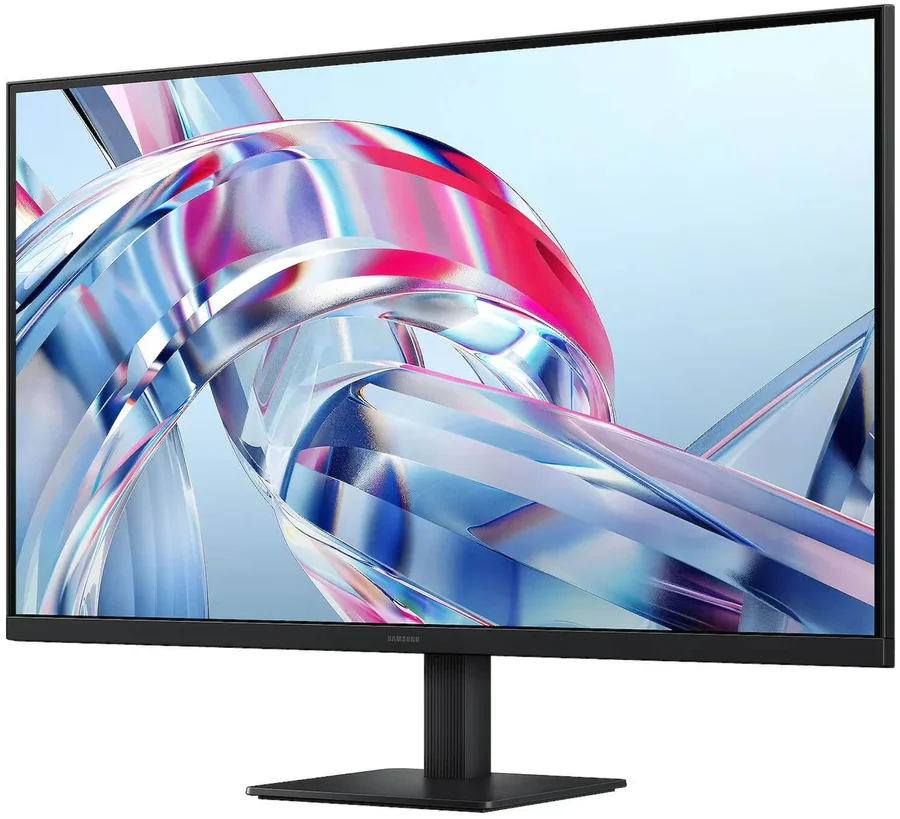 Samsung ViewFinity S7 S70H 32