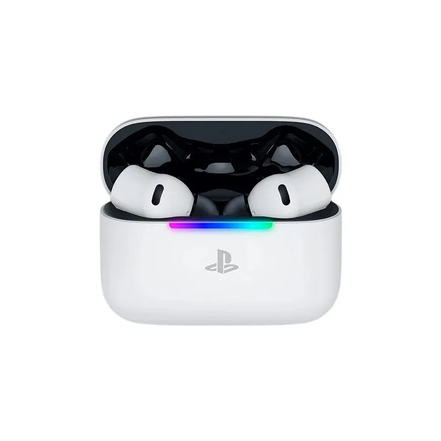Беспроводные игровые наушники RAZER Hammerhead V3 X HyperSpeed for PlayStation
