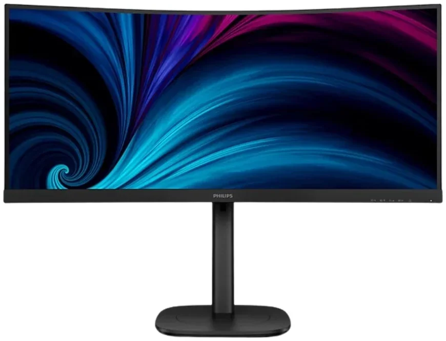 Philips 34B2U3600C 34