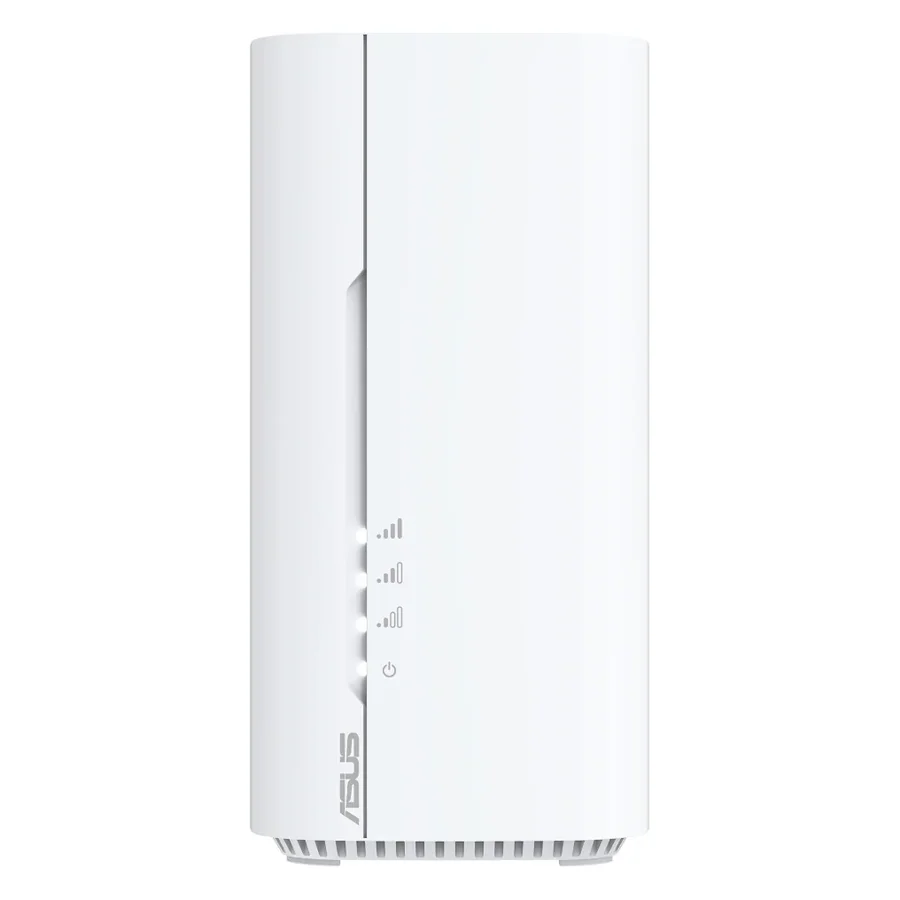 ASUS 4G-BE58 Wi-Fi 7 BE3600 4G LTE Cellular Router