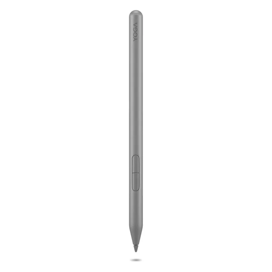 עט דיגיטלי Lenovo Yoga Pen 2 אפור