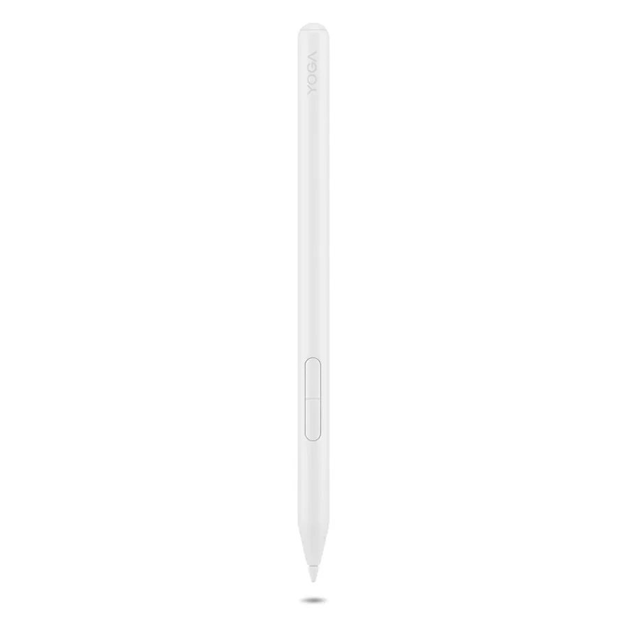 Цифровое перо Lenovo Yoga Pen 2 Seashell