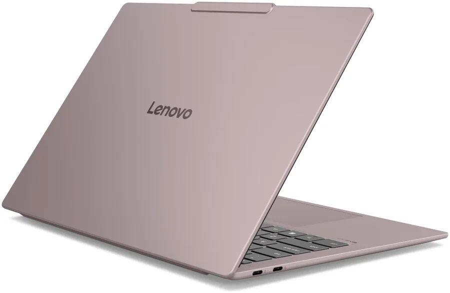 Lenovo IdeaPad Slim 5 Ultra 14IWC11 Core 5 315 16GB 512GB OLED W11H Laptop Dreamy Violet
