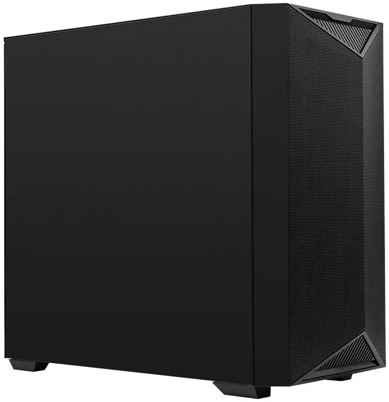 MSI XpertStation WS300 DGX Station GB300 Workstation