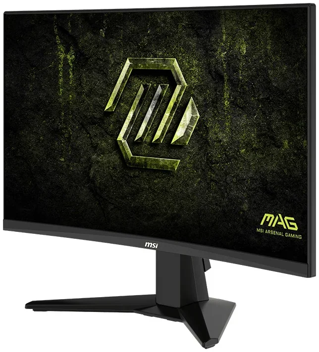 MSI MAG 245C X24 Gaming Monitor