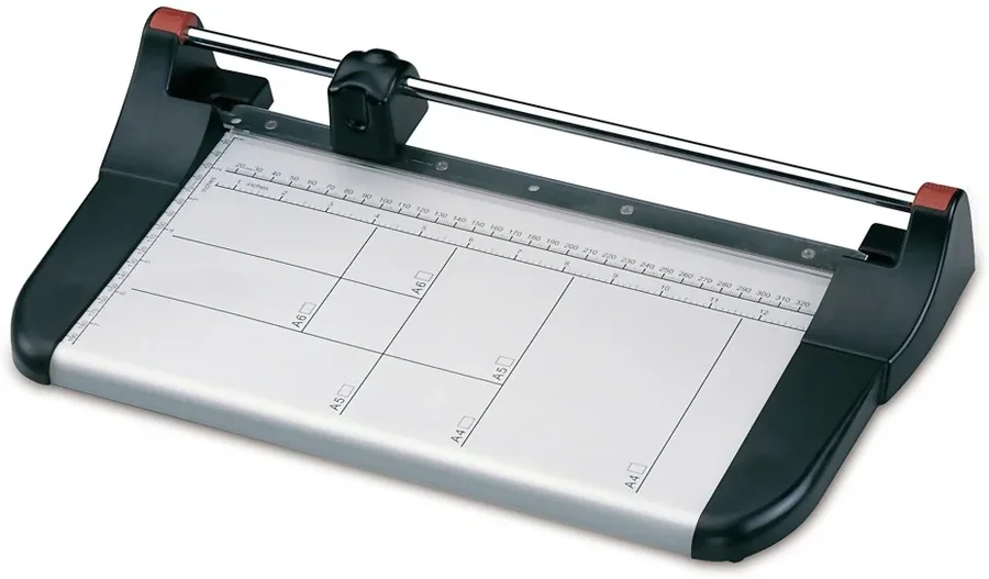 KW-triO 13016 Rotary Paper Trimmer