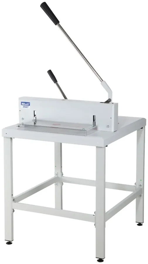 גיליוטינה מקצועית KW-triO 13947