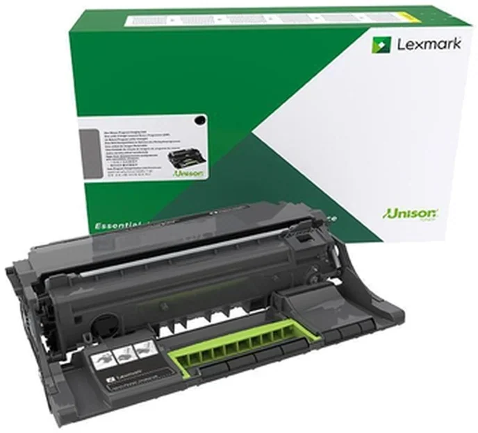 Lexmark MS/MX32x/42x/52x/62x Return Program 60K Imaging Unit