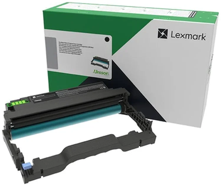 Lexmark B2236/MB2236 12K Imaging Unit