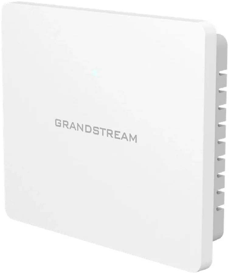 Точка доступа Grandstream GWN7603
